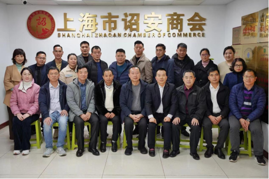 微信图片_20231222191201.png